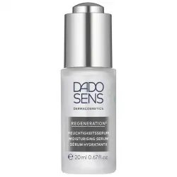 DADO SENS Dermacosmetics - REGENERATION E Regeneración Barras de labios 20 ml