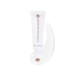 Danessa Myricks Beauty - Brillo de labios Glosswork 4D - Abundantly Clear
