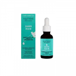 Dawn Rain Serum Suave Reconstructor 30 ml