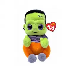 de Peluche Suave  Ty Beanie Boos