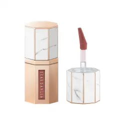 Dear Dahlia - Paradise Dream Velvet Lip Mousse Barras de labios 6.5 ml Button