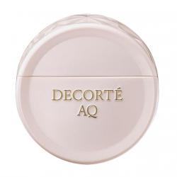 Decorté - Crema De Manos Decorte Hand Essence