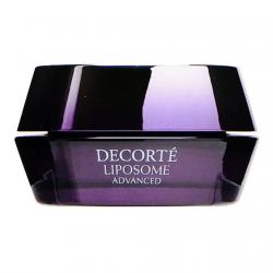 Decorté - Crema De Noche Liposome Advanced Repair Cream