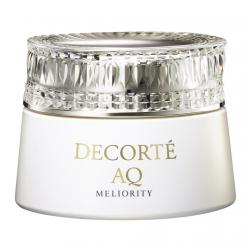 Decorté - Crema Limpiadora Decorte Aq Meliority High Performance Renewal Cleansing Cream