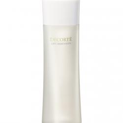 Decorté - Loción Tónico Decorte Lift Dimension Clarifying Toning Lotion