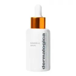 dermalogica Dermalogica Biolumin-C Sérum, 59 ml