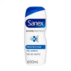 Dermo Protector