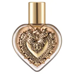 Devotion Eau de Parfum 20 ml