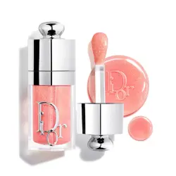 Dior Addict Lip Glow Oil 077 Rosy Candy