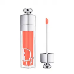 Dior Addict Lip Maximizer 061 Poppy Coral