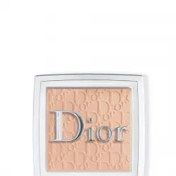 Dior Backstage - Polvos Perfeccionadores Sin Efecto Materia