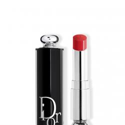 Dior - Barra De Labios Brillante - 90 % De Ingredientes De Origen Natural - Recargable