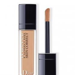 Dior - Corrector Cremoso 24 H* - Alta Cobertura - Cuidado Hidratante