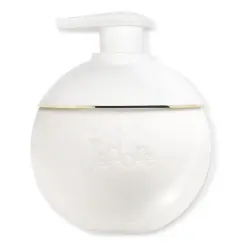 Dior J'adore Les Adorables 200 ml Leche Corporal