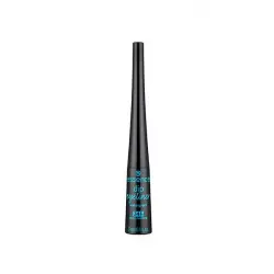 Dip Eyeliner Resistente Al Agua 24H