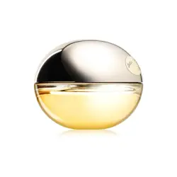 DKNY - Golden Delicious Perfumes 100 ml female