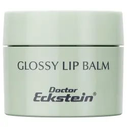 Doctor Eckstein - Bálsamos labiales 4.8 g