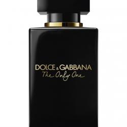 Dolce & Gabbana - Eau De Parfum Intense The Only One 30 Ml