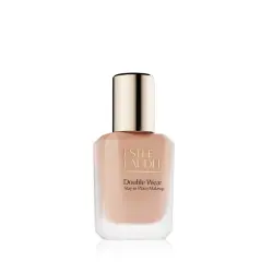 Double Wear Cool Crème