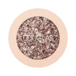 Douglas Collection - Make-Up Mono Cristallised Sombra de ojos 1.8 g 15 - Extravagant Pink