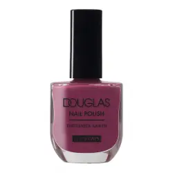 Douglas Collection - Make-Up Nail Polish Timeless Lacas de uñas 10 ml 250 - Turtleknecck Jumper