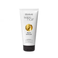 Douglas Collection - Salon Hair Repair & Smooth Conditioner Acondicionadores 200 ml unisex