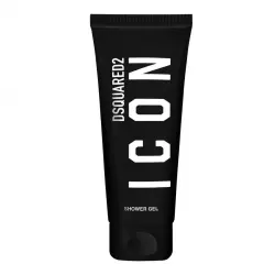 Dsquared2 - ICON Pour Femme Geles de ducha 200 ml male