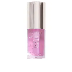 E.L Lip Glaze 1