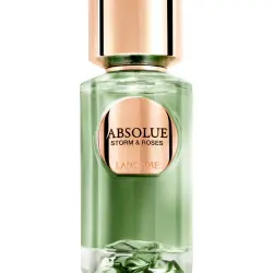 Eau de Parfum Absolue Les Parfum Storm & Roses Lancôme 50 ml