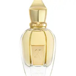 Eau de Parfum Gibeon 50 ml Xerjoff