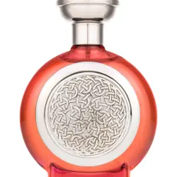 Eau de Parfum Harmonious 100 ml Boadicea