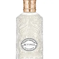 Eau de Parfum White Magnolia 100 ml Etro