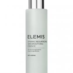 ELEMIS - Esencia Dynamic Resurfacing Skin Smoothing Essence 100 Ml