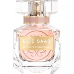 Elie Saab - Eau De Parfum Le Parfum Essentiel 30 Ml