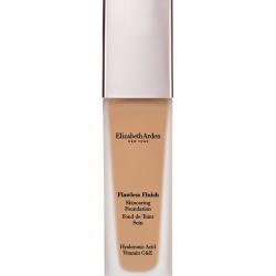 Elizabeth Arden - Base De Maquillaje Flawless Finish Skincaring Foundation 30 ml
