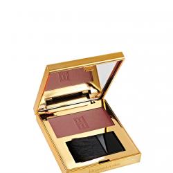 Elizabeth Arden - Colorete Beautiful Color Radiance Blush