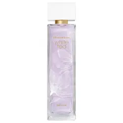 Elizabeth Arden - White Tea Eau Lilac Perfumes 100 ml female