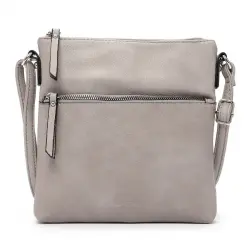 EMILY & NOAH - Bolso bandolera E&N Emma Bolsos para hombro 1 pieces female