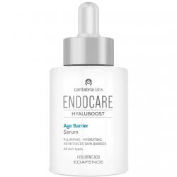 Endocare - Sérum Age Barrier 30 Ml