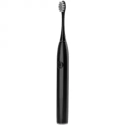 Endurance Eco Cepillo de Dientes Eléctrico