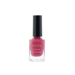 Esmalte de Uñas Gel Look Nail Enamel 9 ml