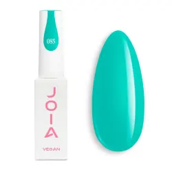 Esmalte semipermanente n-085 vegano