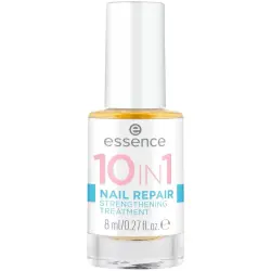 Essence - Nail Repair - tratamiento de uñas con efecto fortalecedor Lacas de uñas 8 ml