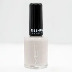 Essentials Collection Esmalte de Uñas