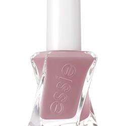 Essie - Esmalte De Uñas Gel Couture