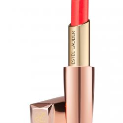 Estée Lauder - Bálsamo Labial Pure Color Revitalizing Crystal