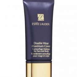 Estée Lauder - Base De Maquillaje Double Wear Encubridor Rostro Y Cuerpo SPF15