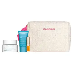 Estuche Cryo Flash Cream Mask 75 ml
