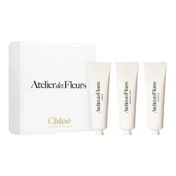 Estuche de Regalo Chloe Atelier des Fleurs Chloé