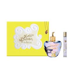 Estuche Lolita Lempicka Le Parfum